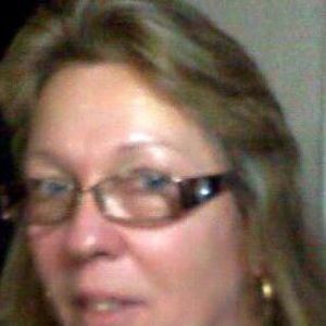 Meet your Posher, Trisha